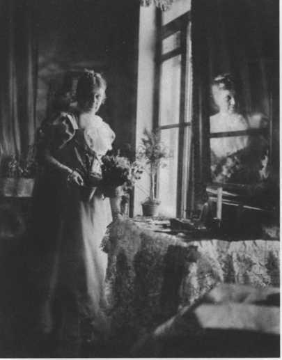 Софья Толстая - i_031.jpg