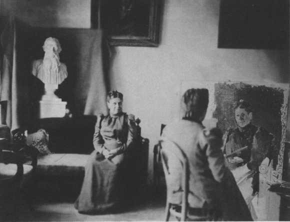 Софья Толстая - i_032.jpg