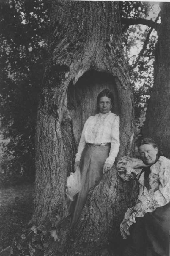 Софья Толстая - i_033.jpg