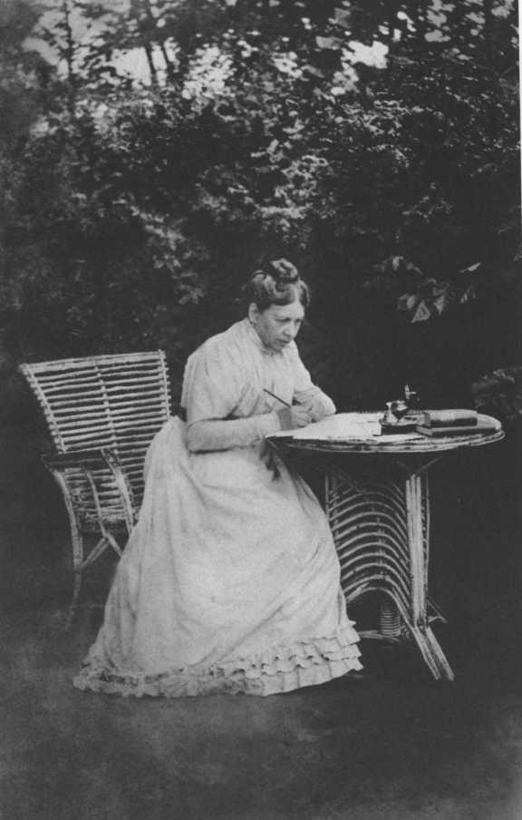 Софья Толстая - i_034.jpg