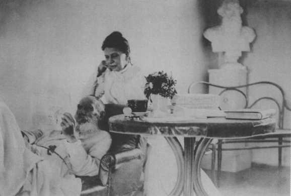 Софья Толстая - i_035.jpg