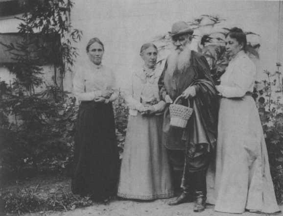 Софья Толстая - i_036.jpg