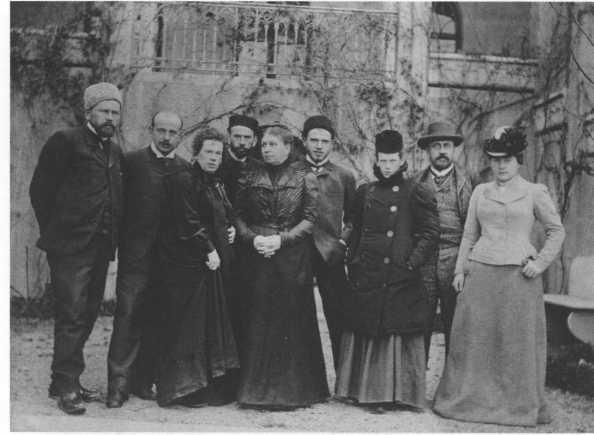 Софья Толстая - i_037.jpg