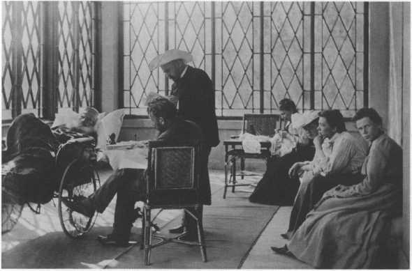 Софья Толстая - i_038.jpg