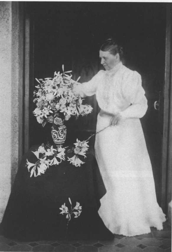 Софья Толстая - i_039.jpg