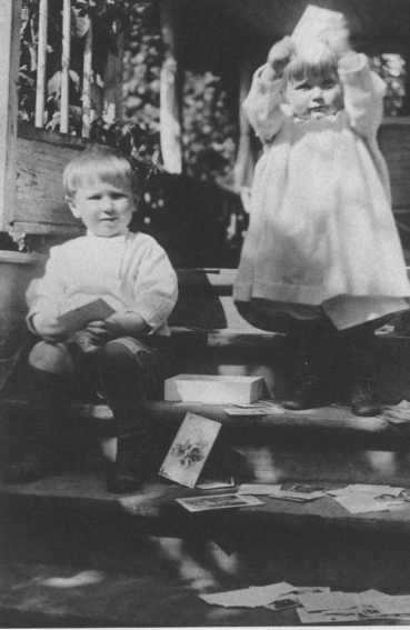 Софья Толстая - i_040.jpg