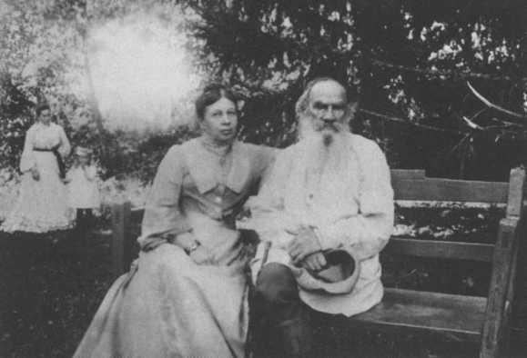 Софья Толстая - i_041.jpg