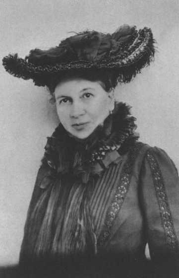 Софья Толстая - i_042.jpg