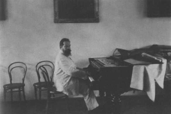 Софья Толстая - i_043.jpg