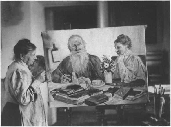 Софья Толстая - i_044.jpg