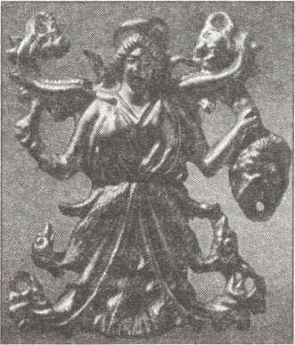 Звезда Апокалипсиса - i_076.jpg