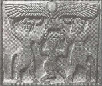 Звезда Апокалипсиса - i_078.jpg