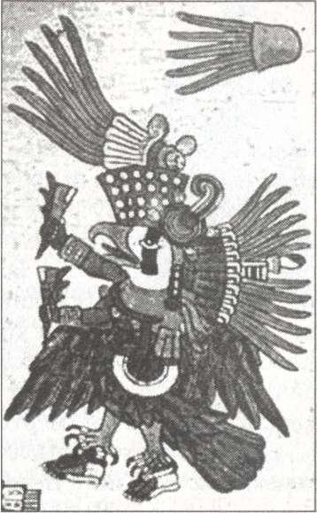 Звезда Апокалипсиса - i_079.jpg