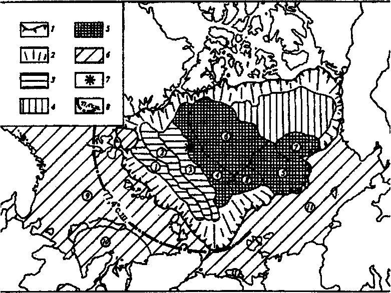 Звезда Апокалипсиса - i_109.png