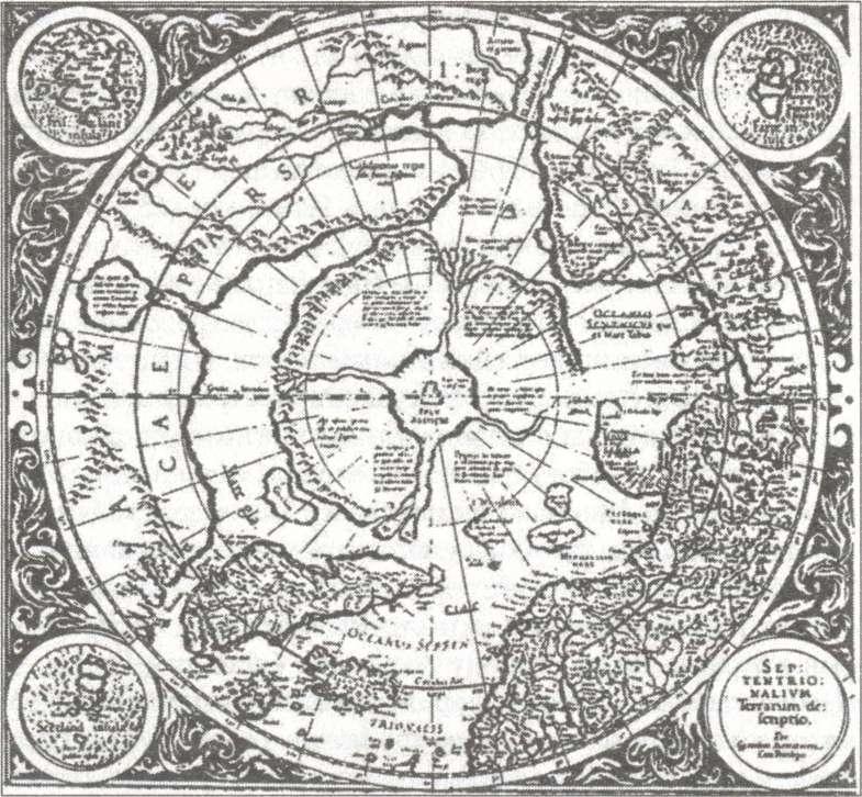 Звезда Апокалипсиса - i_110.jpg