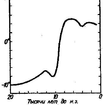 Звезда Апокалипсиса - i_112.png