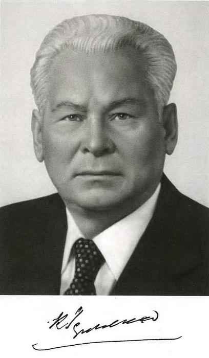 Черненко - i_001.jpg