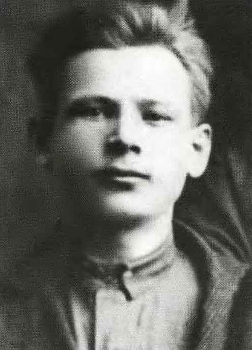 Черненко - i_002.jpg