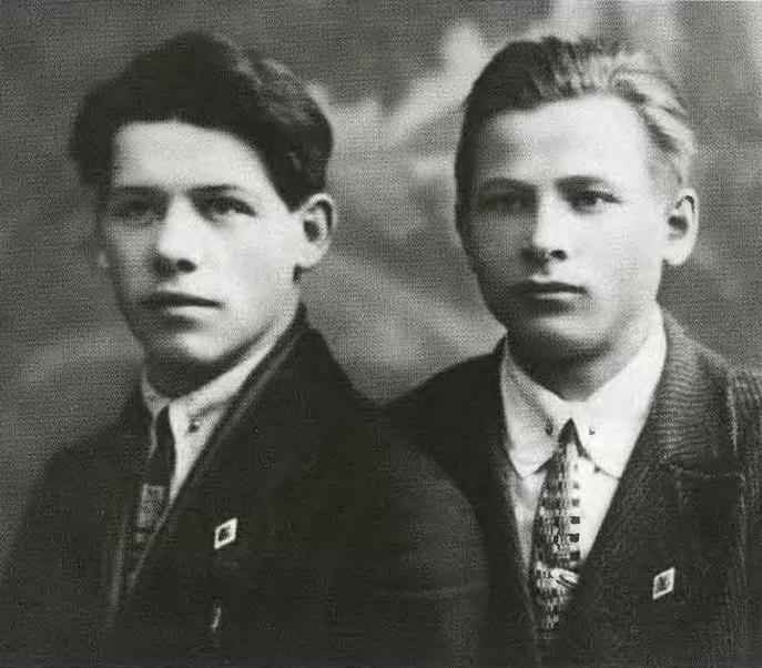 Черненко - i_003.jpg