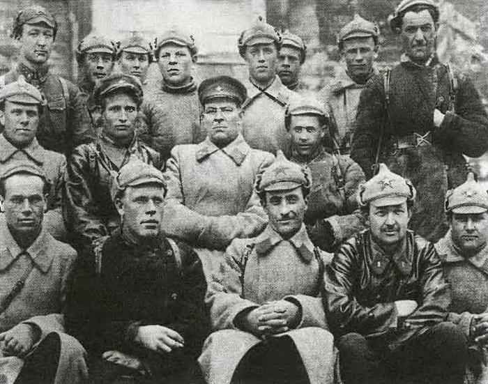 Черненко - i_006.jpg