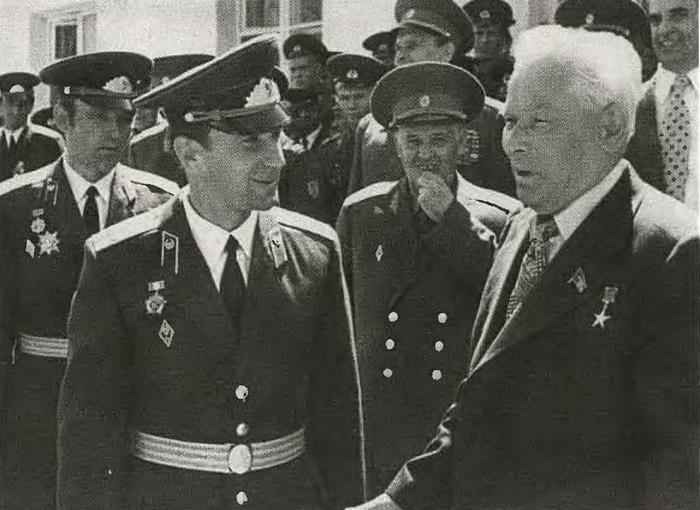 Черненко - i_007.jpg