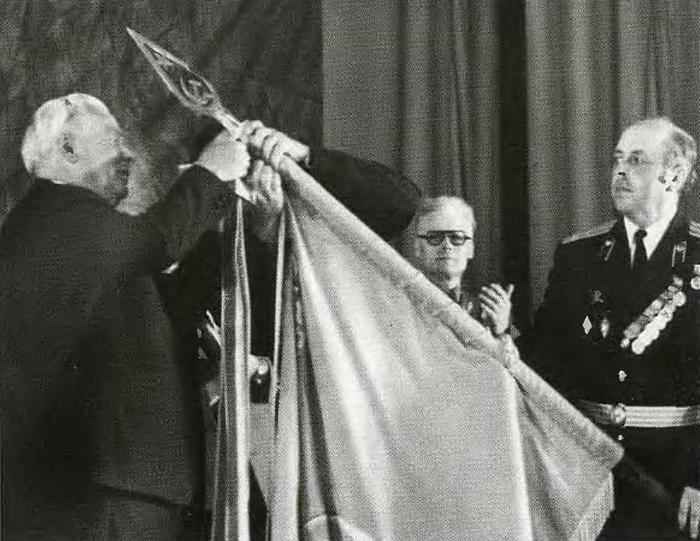 Черненко - i_008.jpg