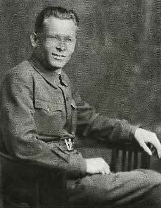 Черненко - i_009.jpg