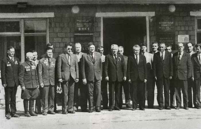 Черненко - i_013.jpg