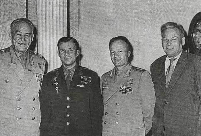 Черненко - i_014.jpg