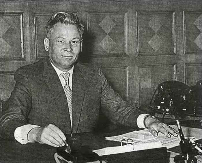 Черненко - i_015.jpg