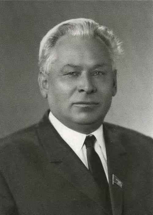 Черненко - i_016.jpg