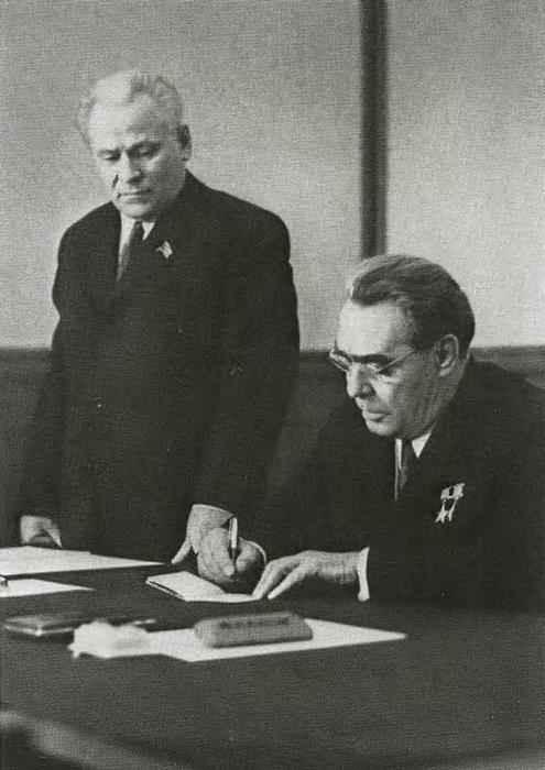 Черненко - i_017.jpg