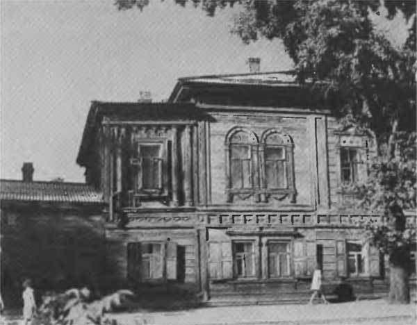 Сперанский - i_043.jpg