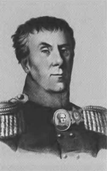 Сперанский - i_044.jpg