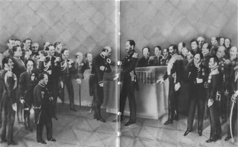 Сперанский - i_048.jpg