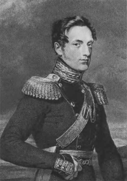 Сперанский - i_049.jpg