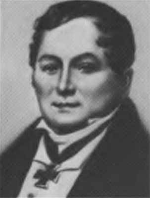 Сперанский - i_053.jpg