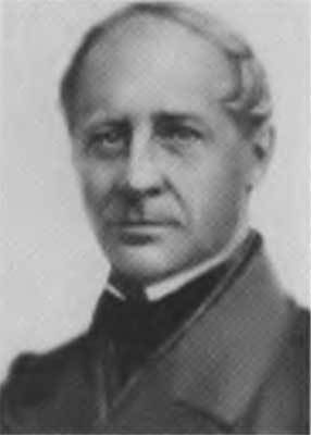 Сперанский - i_054.jpg