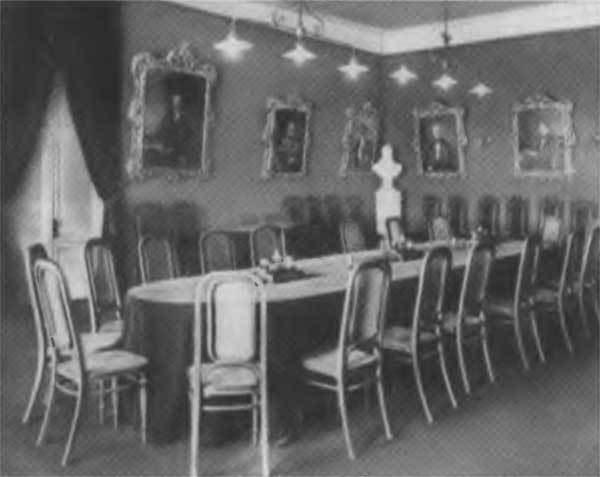 Сперанский - i_055.jpg