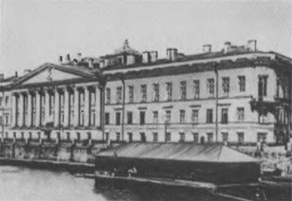 Сперанский - i_057.jpg