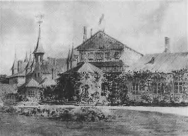 Сперанский - i_058.jpg