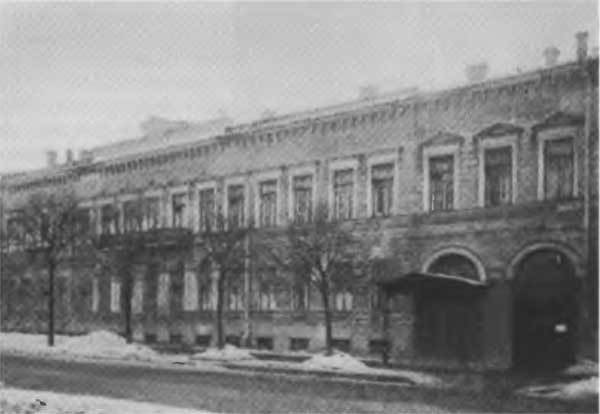 Сперанский - i_059.jpg