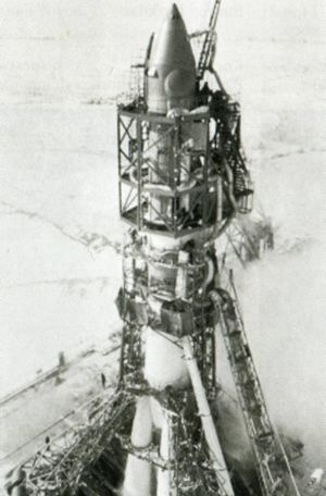 Юрий Гагарин - i_027.jpg