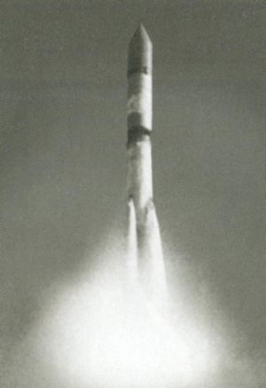 Юрий Гагарин - i_029.jpg