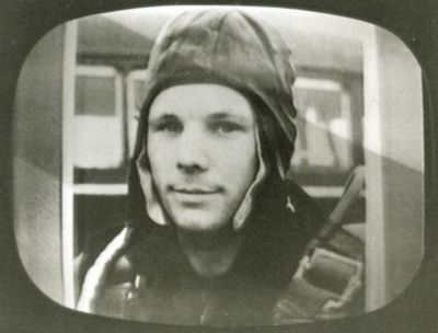 Юрий Гагарин - i_031.jpg