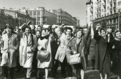 Юрий Гагарин - i_036.jpg