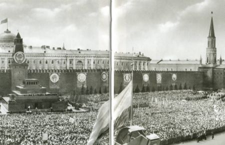 Юрий Гагарин - i_040.jpg