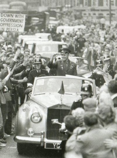 Юрий Гагарин - i_041.jpg