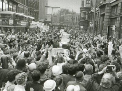 Юрий Гагарин - i_043.jpg