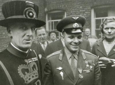 Юрий Гагарин - i_044.jpg